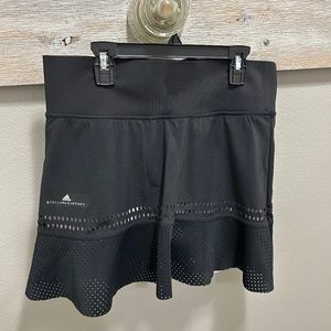 Adidas by Stella McCartney barricade skort
